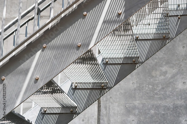 Obraz 非常階段