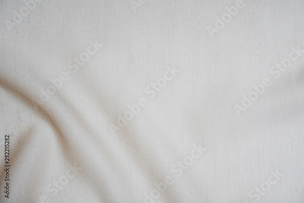 Obraz korean traditional silks pattern, fabric & cloth