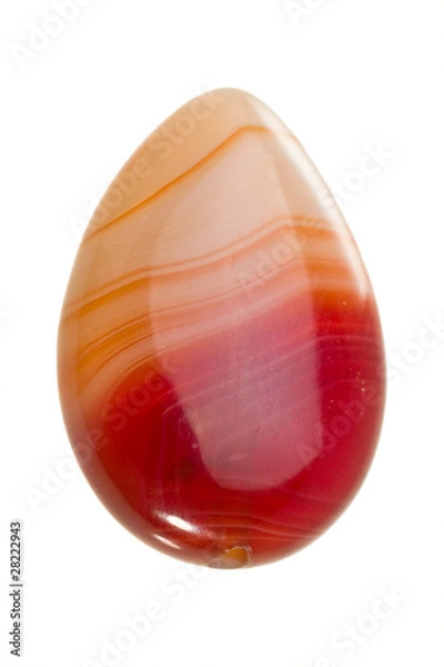 Obraz Ornamental stone