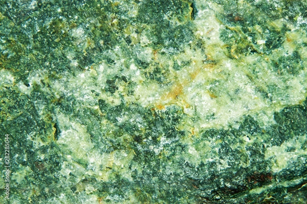 Fototapeta Abstract geological design.