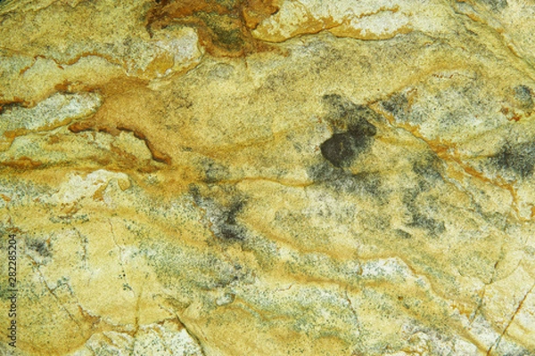 Fototapeta Abstract geological design.