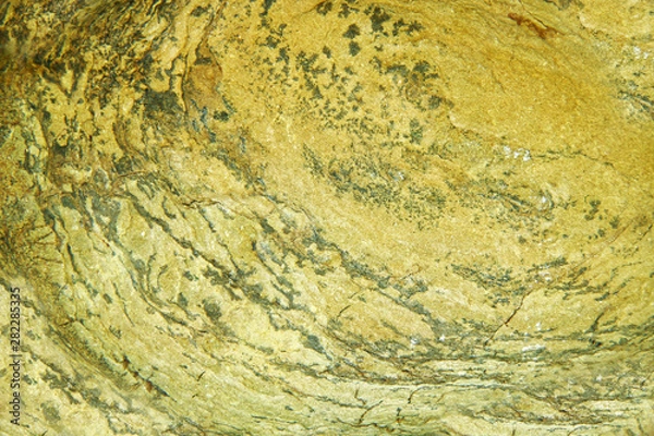 Fototapeta Abstract geological design.