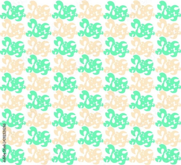 Obraz Color background 