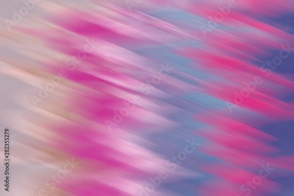 Fototapeta Abstract covers design, art for background, Blank for design. 