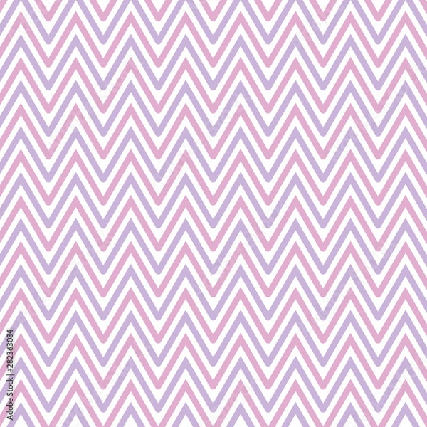 Fototapeta Pattern background vector design vector illustration