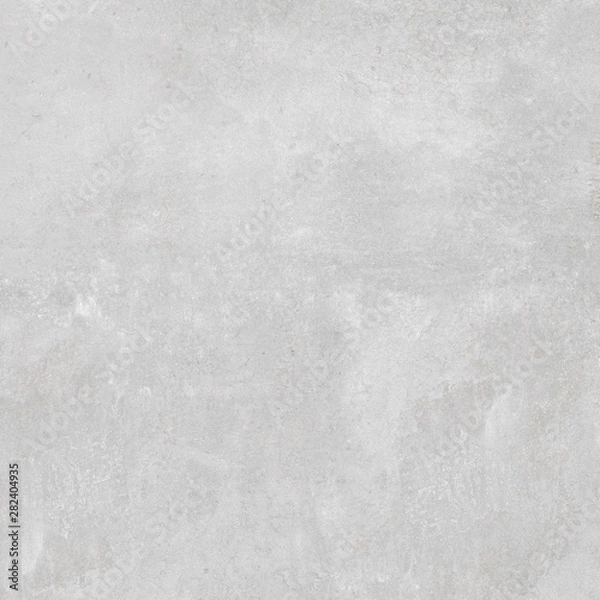Fototapeta Marble texture with Natural pattern. Royal polished stone flooring for luxurious interiors. High resolution illustration background