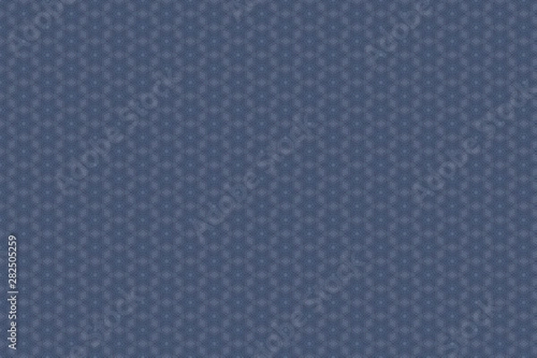 Obraz Abstract texture background pattern