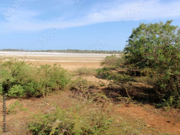 Obraz OLYMPUS DIGITAL CAMERA