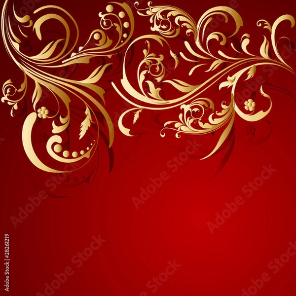 Fototapeta dec 2 t 1