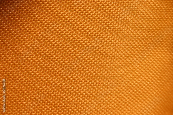 Fototapeta textur  - kunststoffstoff