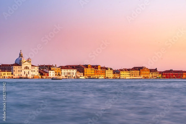 Obraz Venice, Italy