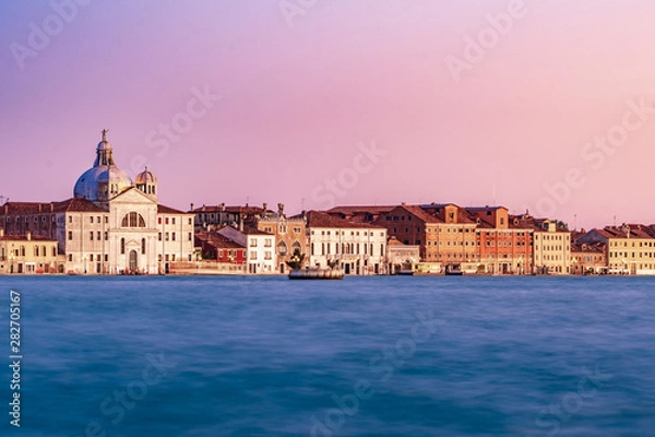 Obraz Venice, Italy