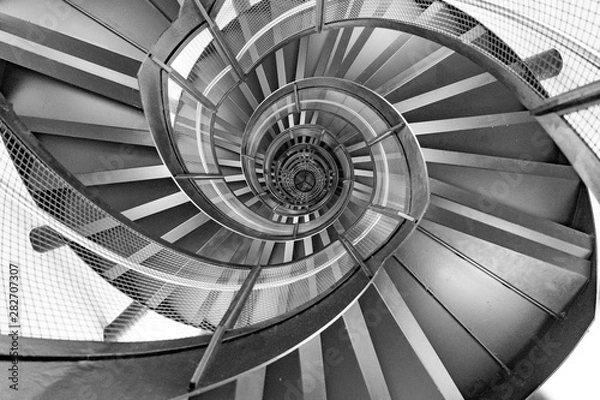 Obraz Innsbruck Austria