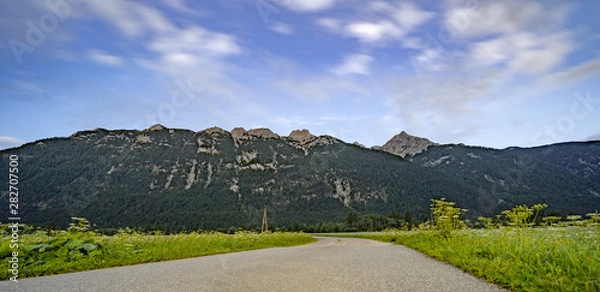 Obraz Innsbruck Austria