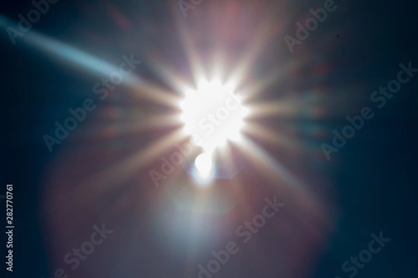 Obraz abstract background