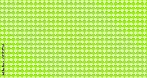 Obraz Bump texture