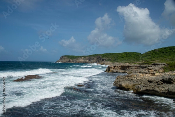 Fototapeta paisagens