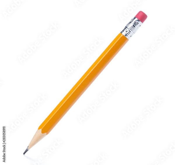 Fototapeta Pencil