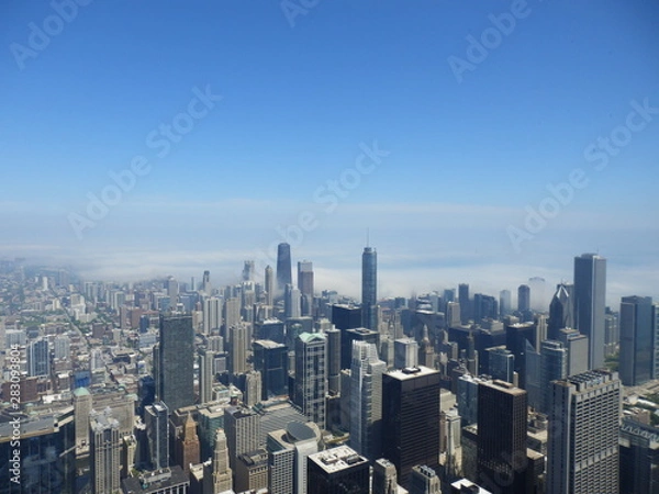 Fototapeta OLYMPUS DIGITAL CAMERA