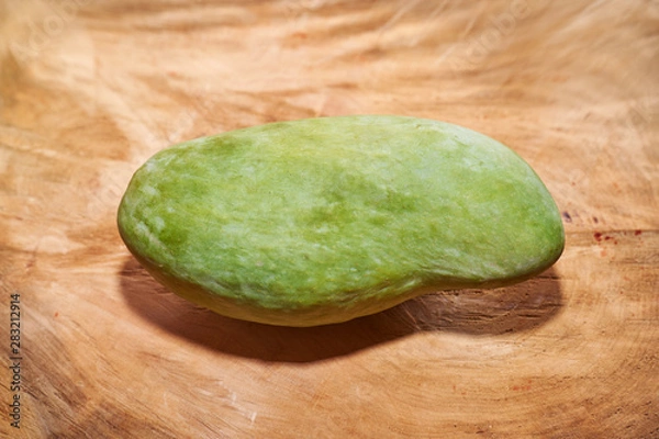 Obraz Exotic Mango Fruit