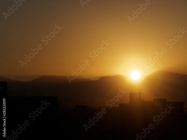 Obraz OLYMPUS DIGITAL CAMERA