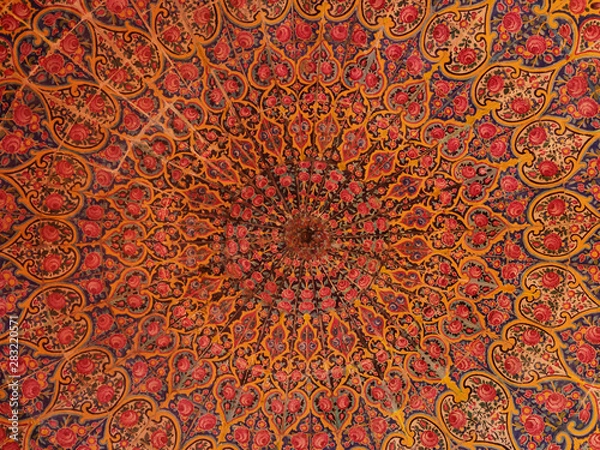 Obraz OLYMPUS DIGITAL CAMERA