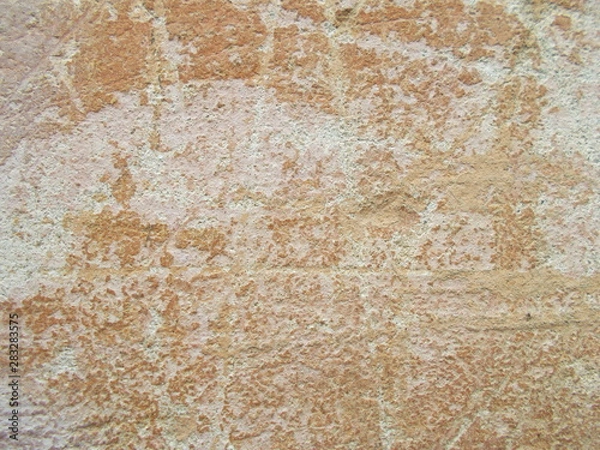 Fototapeta  Abstract background for interior design