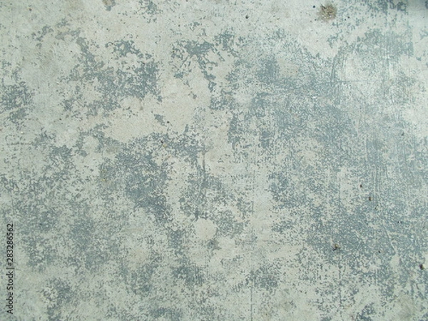Obraz  Abstract background for interior design
