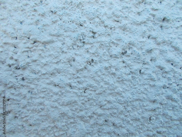 Fototapeta  Abstract background for interior design