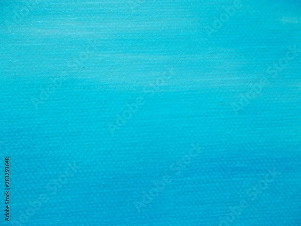 Obraz  Abstract background for interior design