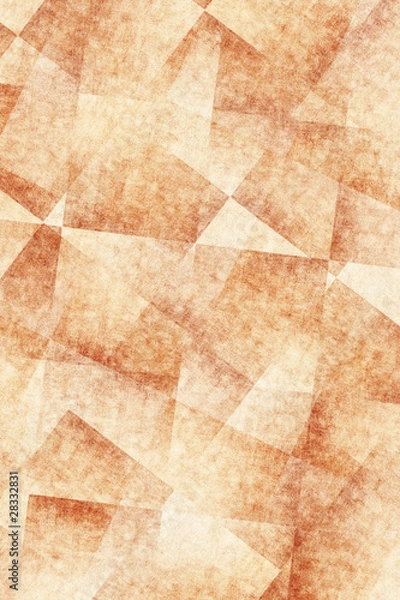 Fototapeta Background