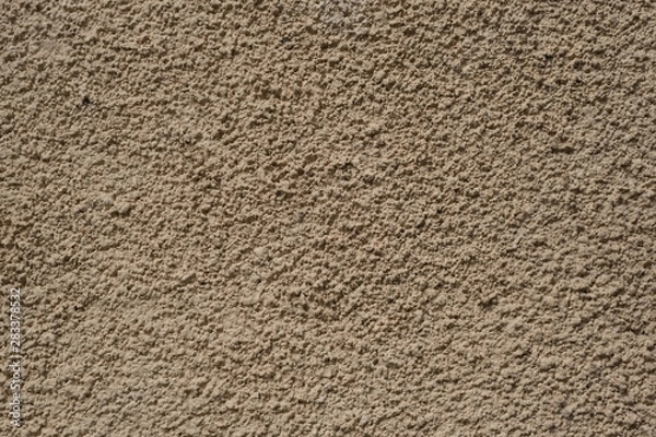 Obraz  Abstract background for your design.