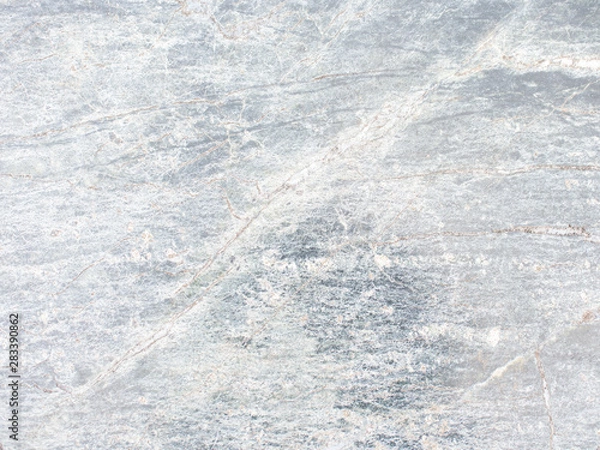 Obraz Marmor,Beton Textur 