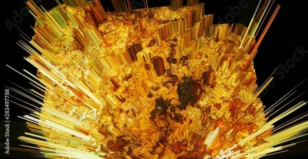 Fototapeta Background.