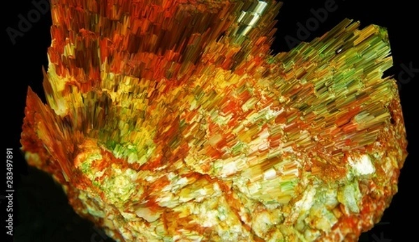 Fototapeta Background.