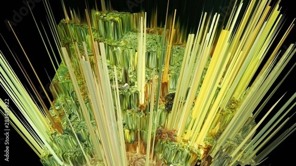 Fototapeta Background.