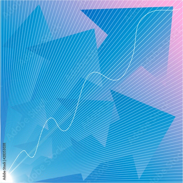 Obraz стрелки вверх