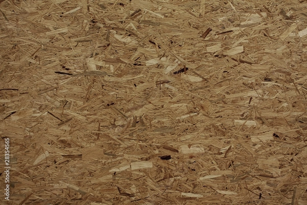Obraz Plywood