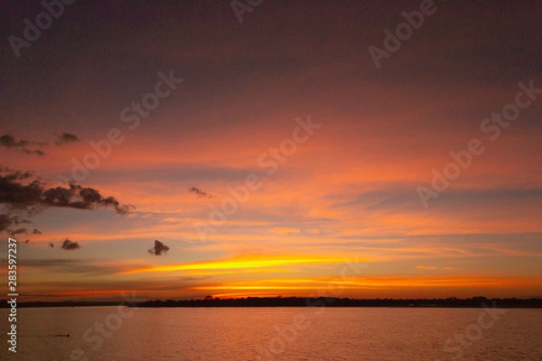 Obraz Marabá - Cidade do Sol