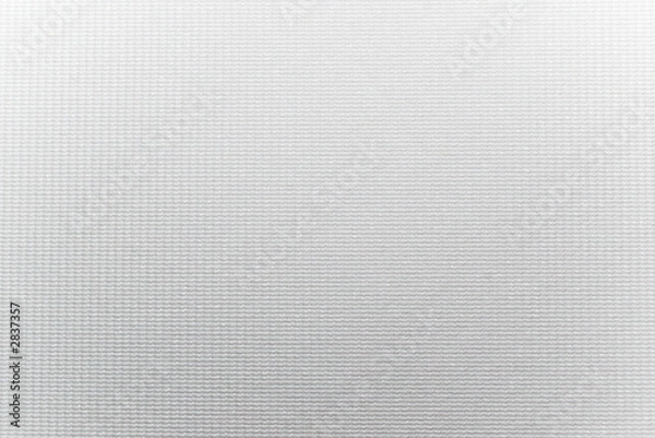 Obraz vynil wallpaper texture