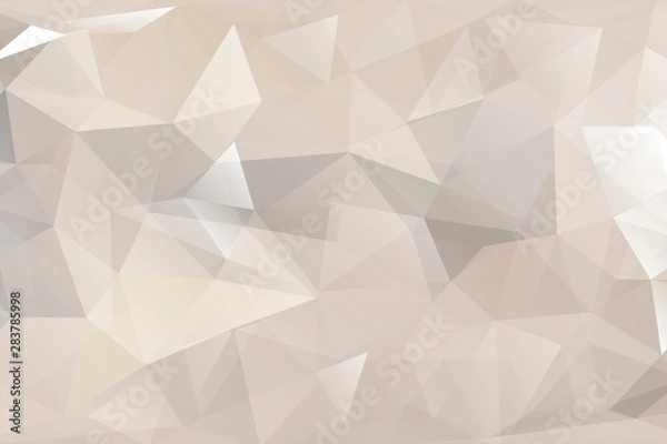 Obraz Основные RGB