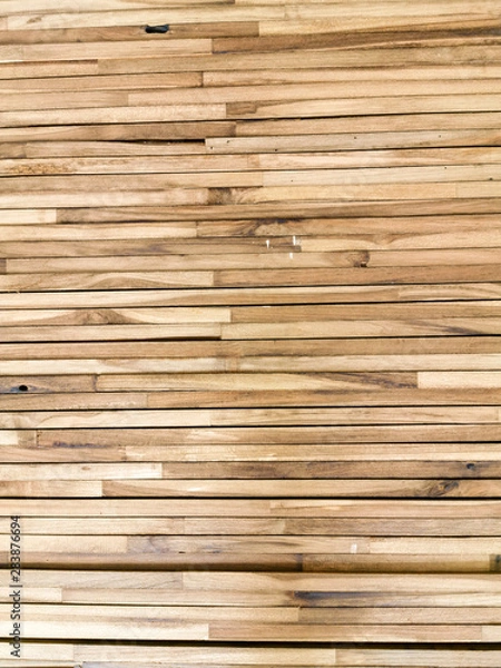 Obraz wood plank background