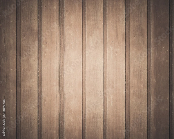 Obraz plank texture, plank wall, high resolution texture