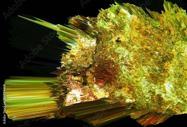 Fototapeta Background.