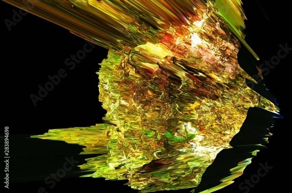 Fototapeta Background.