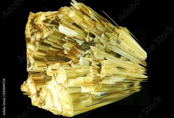 Fototapeta Background.