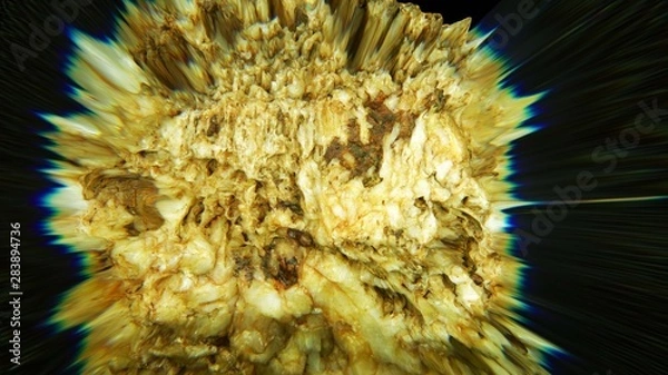 Fototapeta Background.