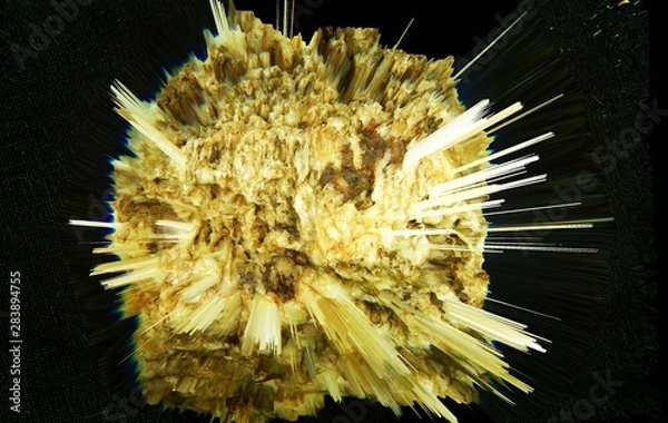 Fototapeta Background.