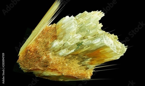 Fototapeta Background.