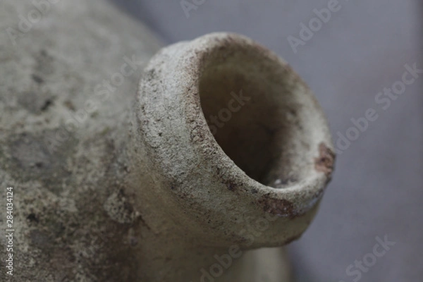 Obraz Tonware alt / antik